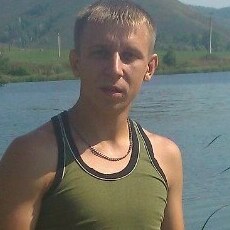 Витя, 37