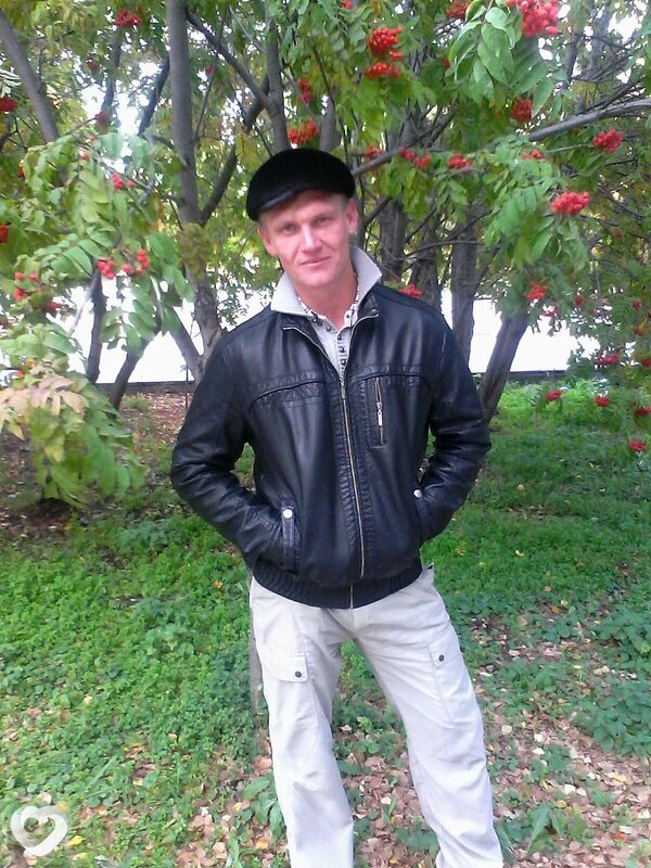 Стёпа