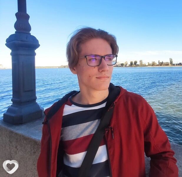 Кирилл