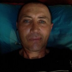Ростислав, 49