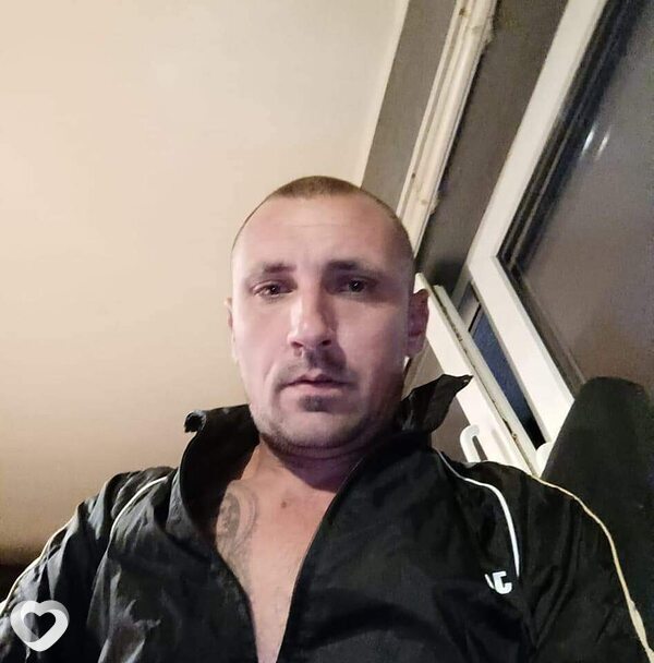 Донат