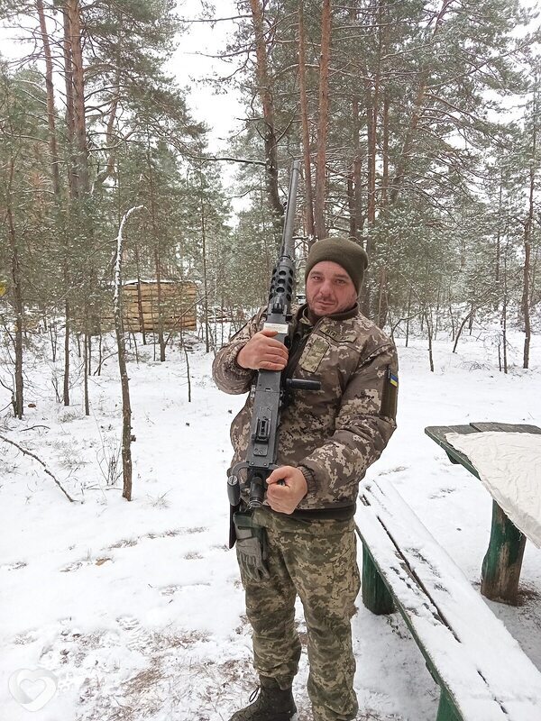 Богдан