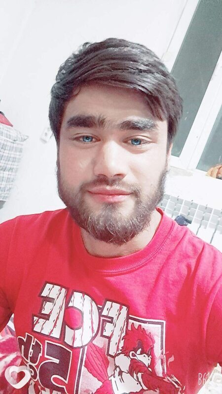Лукас