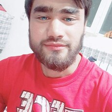 Лукас, 28