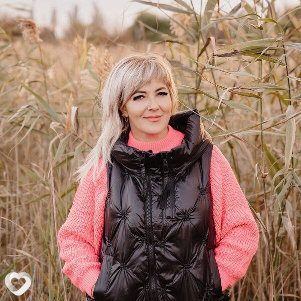 Эвелина