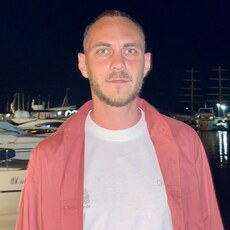 Артемий, 37