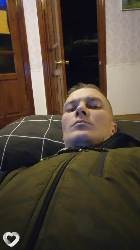 Лаврентий