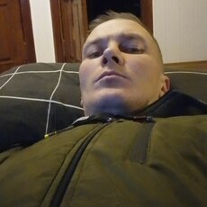 Александр, 40