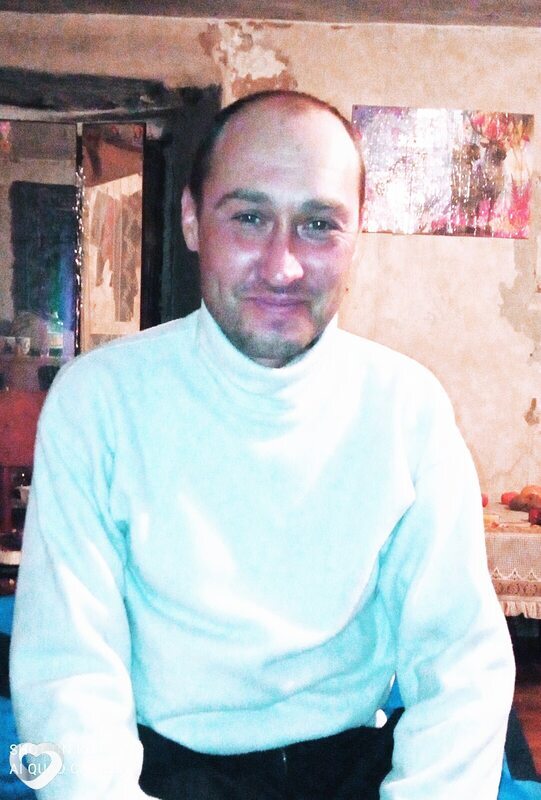 Вадим
