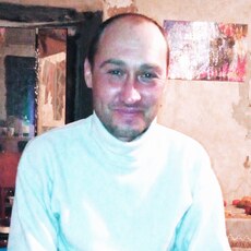 Лаврик, 39