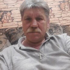 Афаня, 65