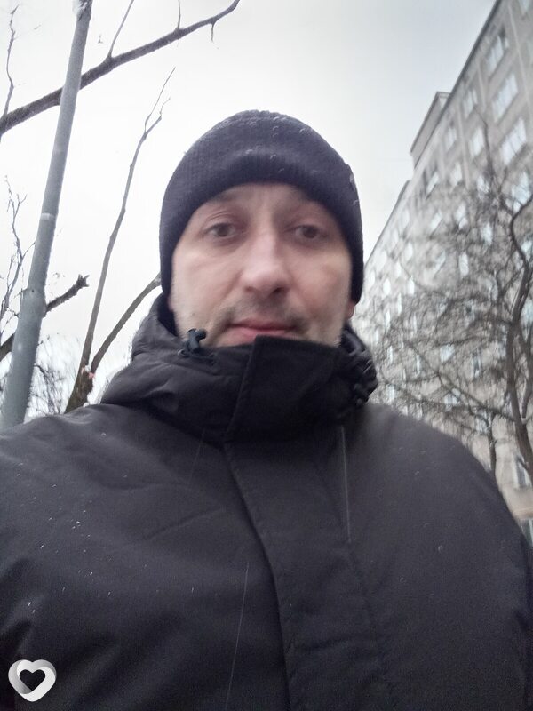 Захар
