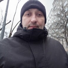 Захар, 44
