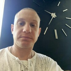 Вадим, 40
