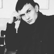 Вадик, 31