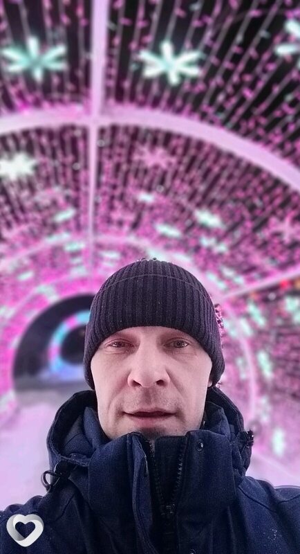 Демид
