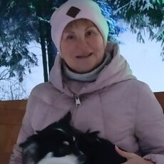 Дарья, 60