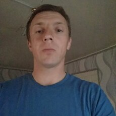 Леонид, 31