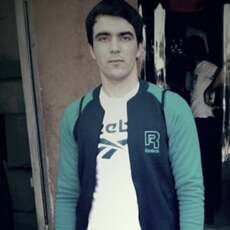 Лев, 28