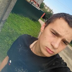 Адриан, 22