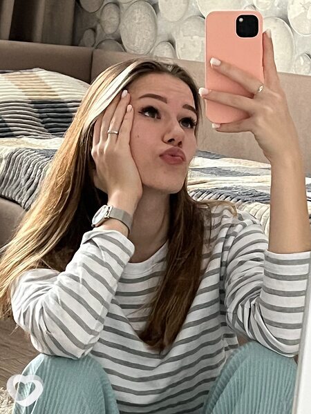 Лина