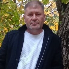 Федя, 49