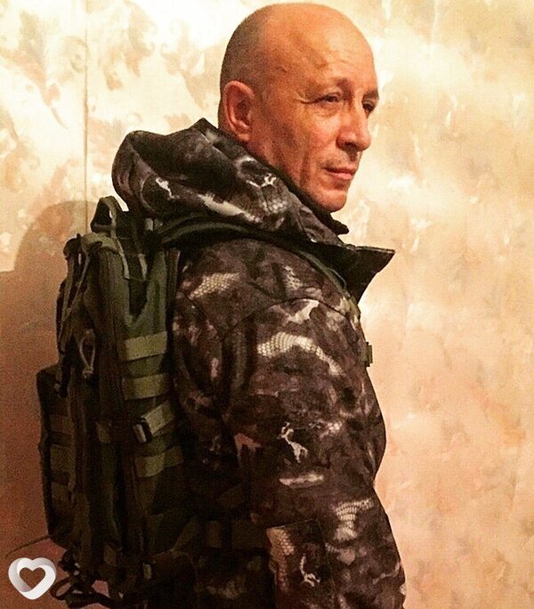 Боря