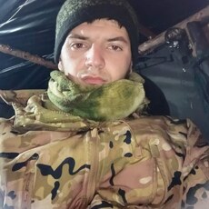 Артемий, 24