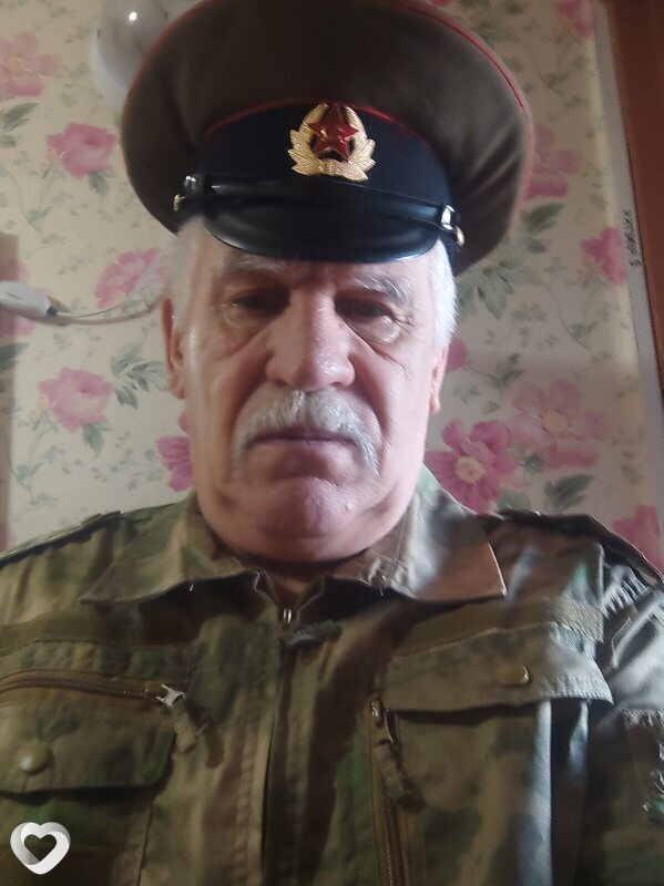 Вадик