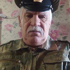 Демид, 68