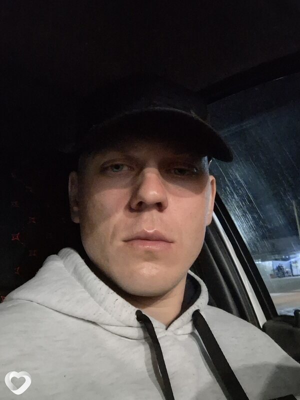 Степан