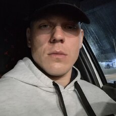 Дмитрий, 26