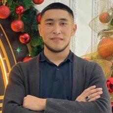 Артём, 24