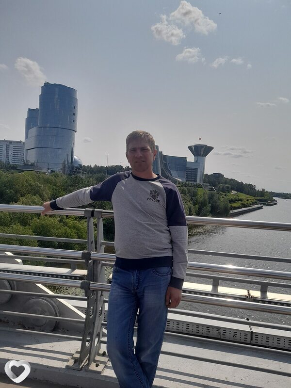 Ярослав