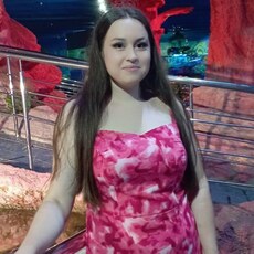 Лина, 28