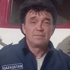 Женя, 54