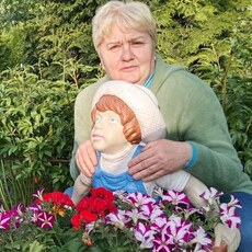 Элина, 61