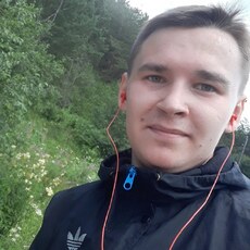 Виссарион, 24
