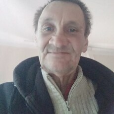 Вадик, 62