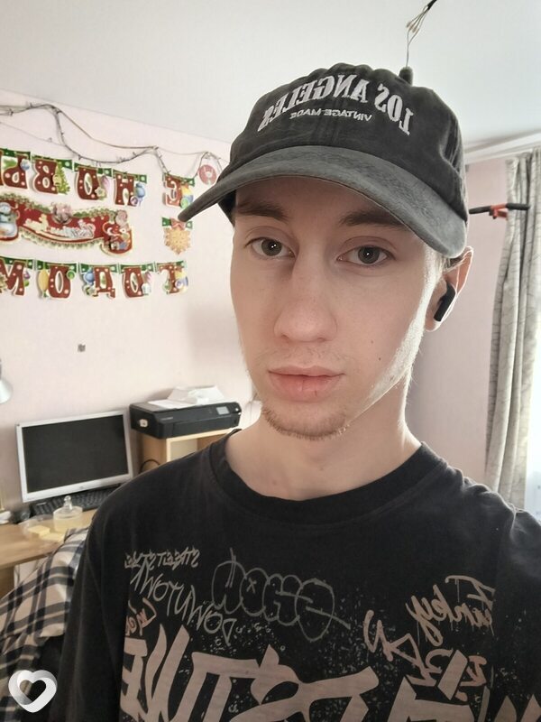 Богдан
