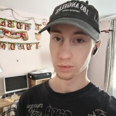 Богдан, 21