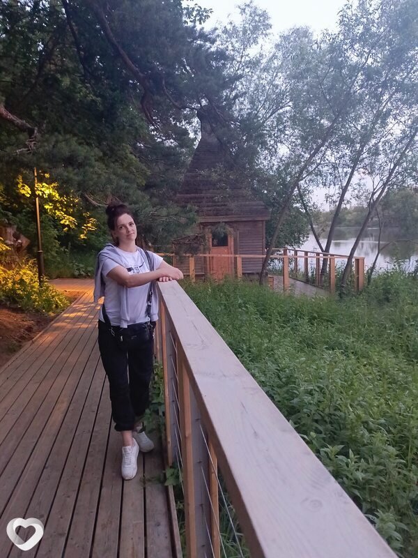 Ульяна