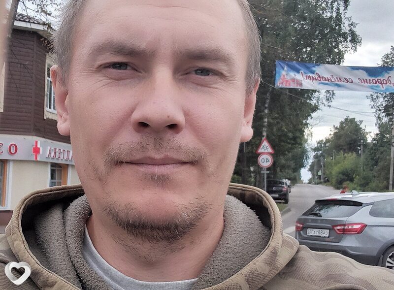 Давид