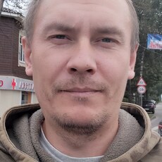 Давид, 37