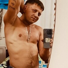 Марк, 39