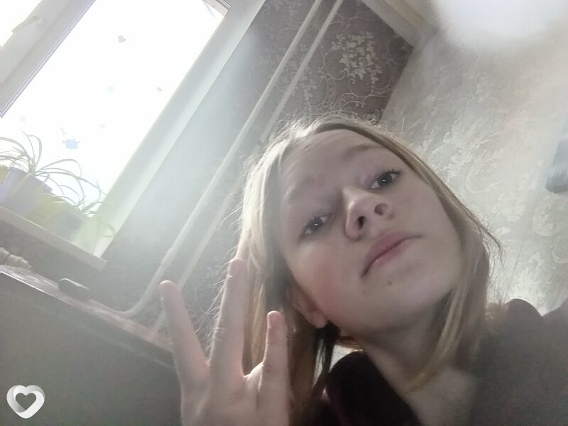 Милана