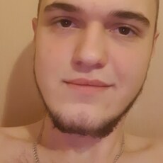 Кузя, 24