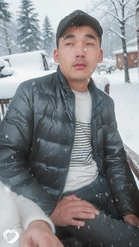 Игнат