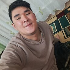 Ваня, 34