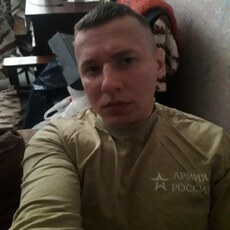 Ростислав, 30